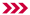 ŠCTvuZgjv̔̔TCg